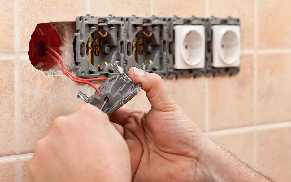 électricien urgence Paris 3