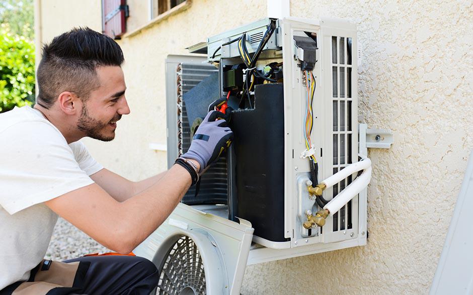 électricien urgence Paris 3